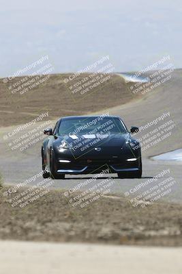 media/Sep-13-2025-Speed Ventures (Sat) [[d6c7200295]]/Yellow/Session 2 (Phil Hill)/